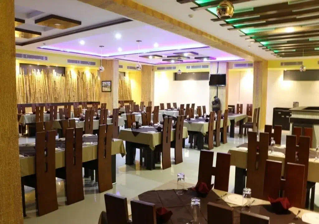 Hotel image 11