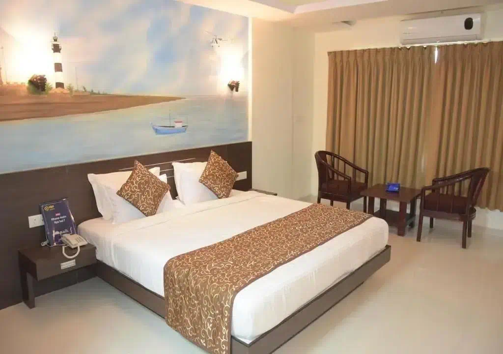 Hotel image 2