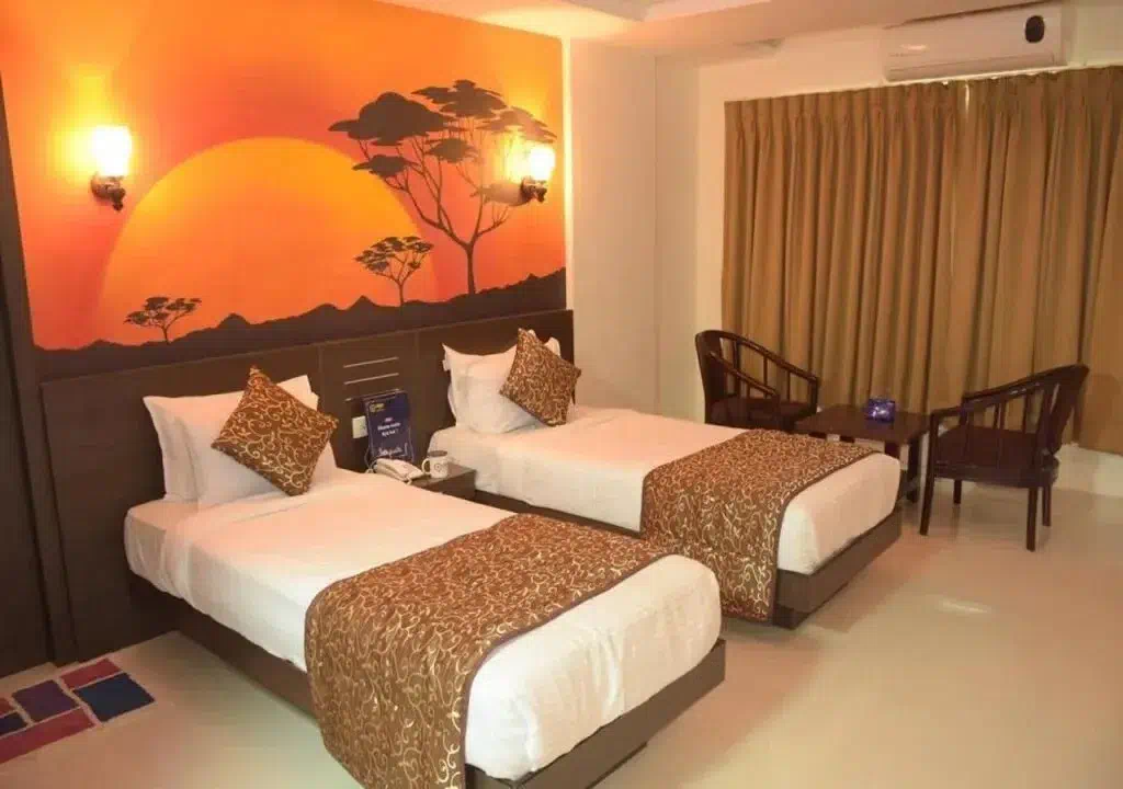 Hotel image 3