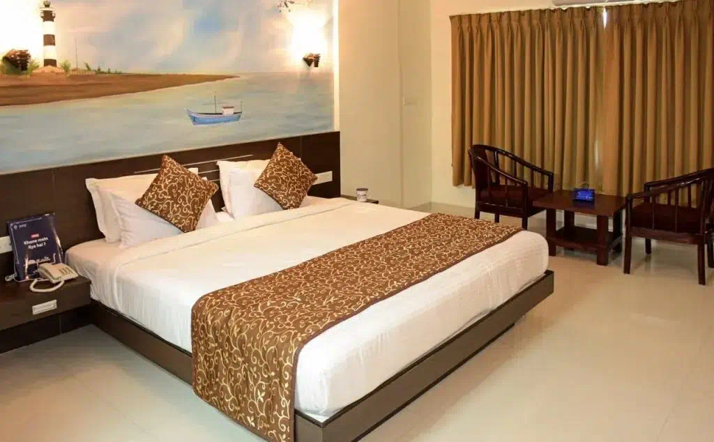 Hotel image 4