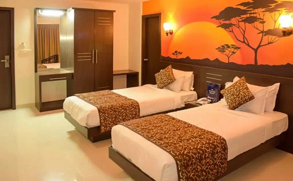 Hotel image 5