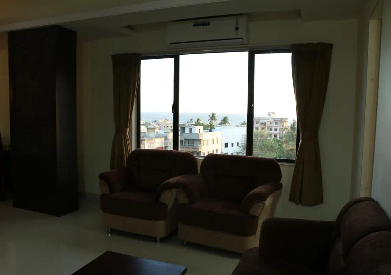 Hotel image 6