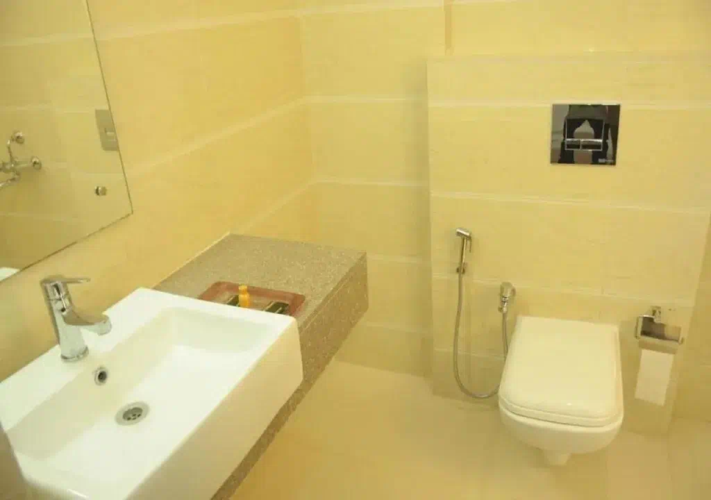Hotel image 7