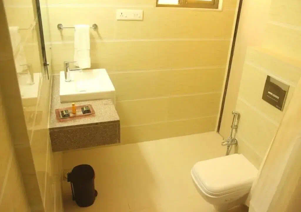 Hotel image 8