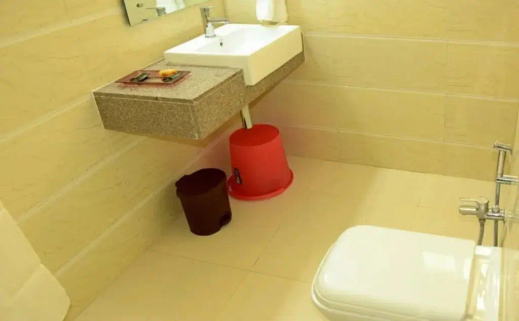 Hotel image 9