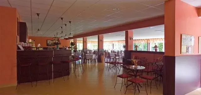 Hotel image 2