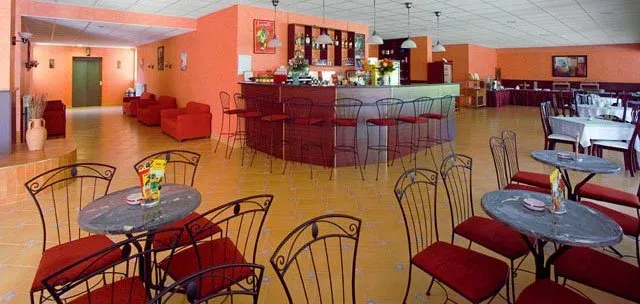 Hotel image 3
