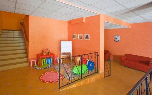 Hotel image 6