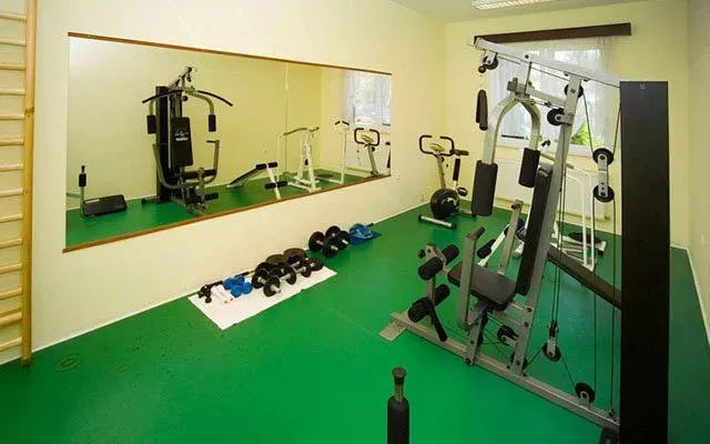 Hotel image 7