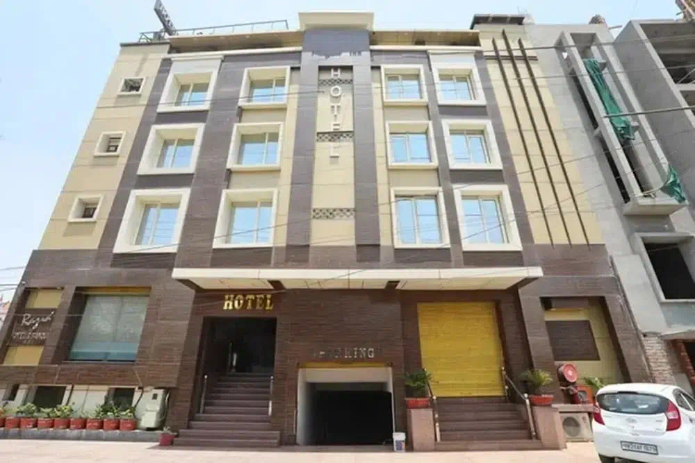 Hotel image 1