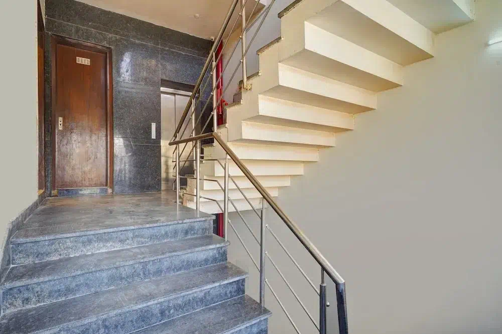 Hotel image 10
