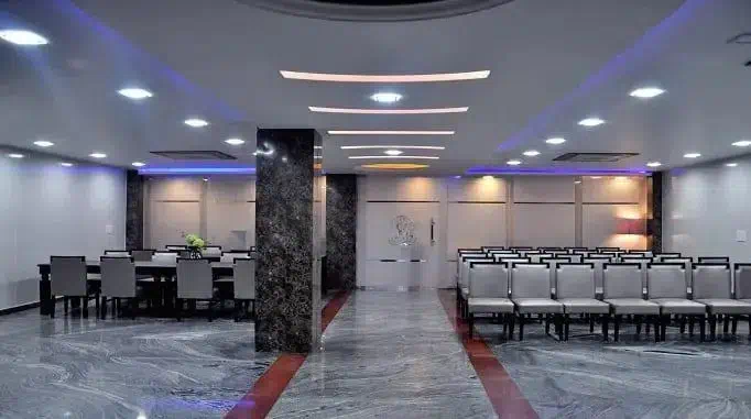Hotel image 12