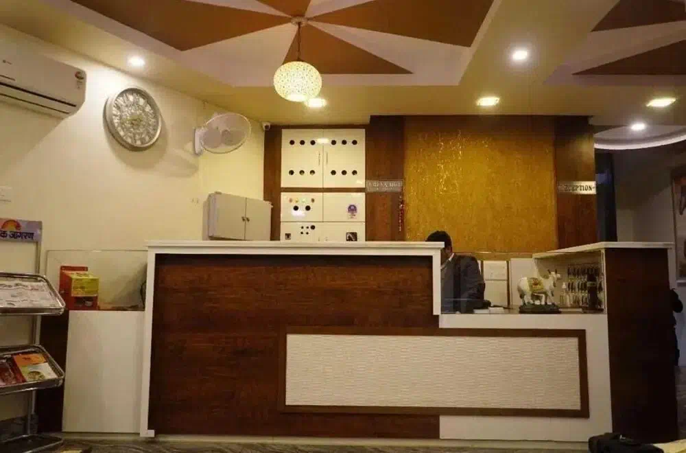 Hotel image 2