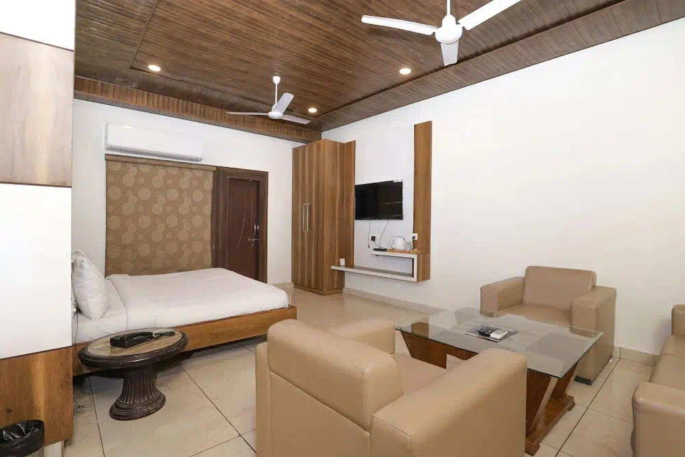 Hotel image 3