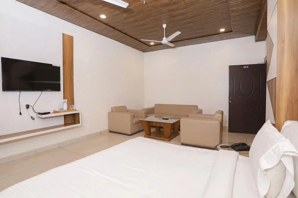 Hotel image 4