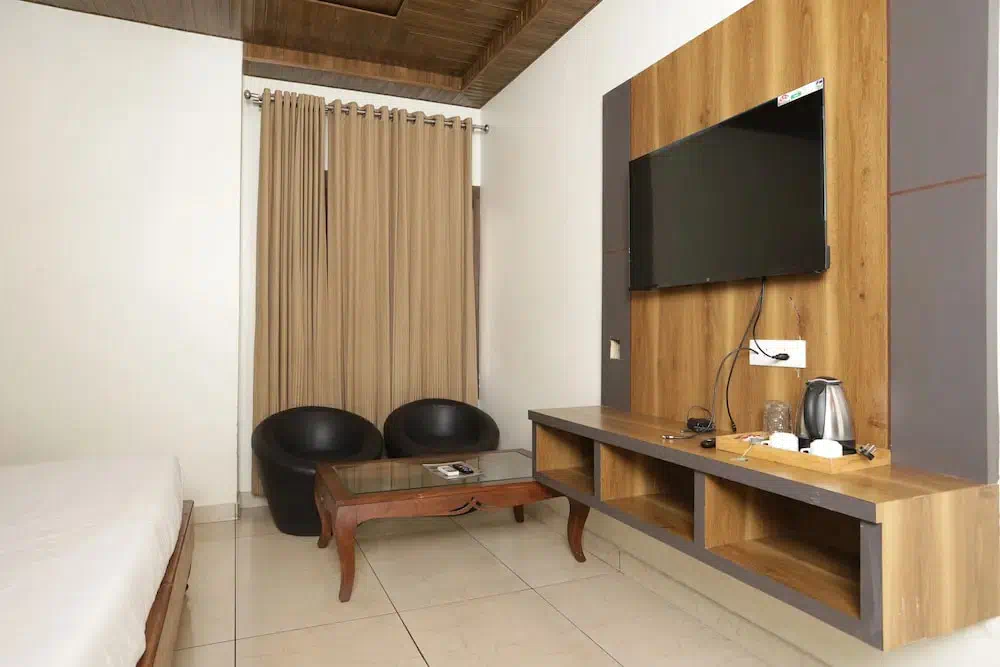 Hotel image 6