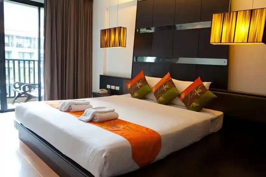 Hotel image 7