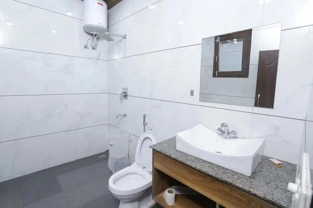 Hotel image 8