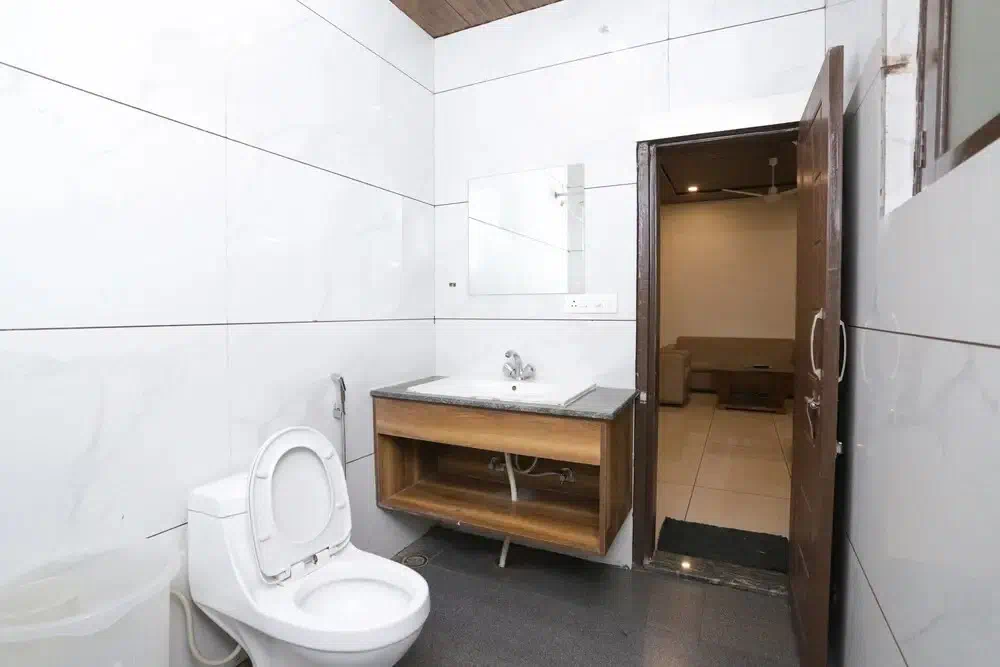 Hotel image 9