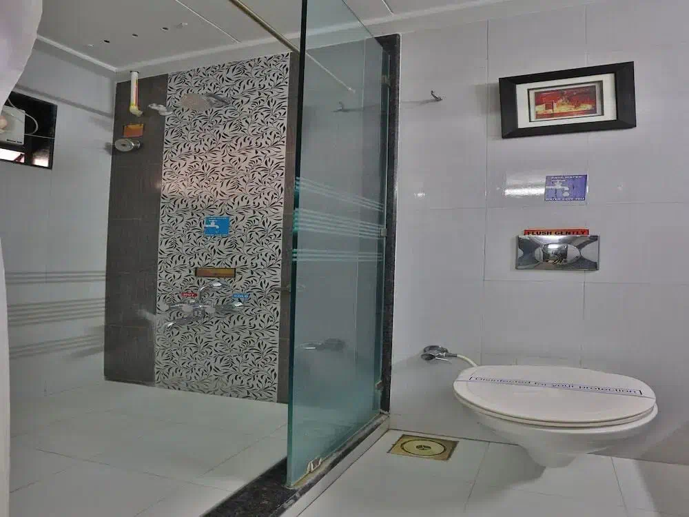 Hotel image 10