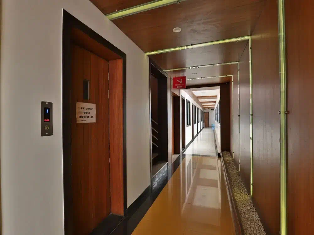 Hotel image 12