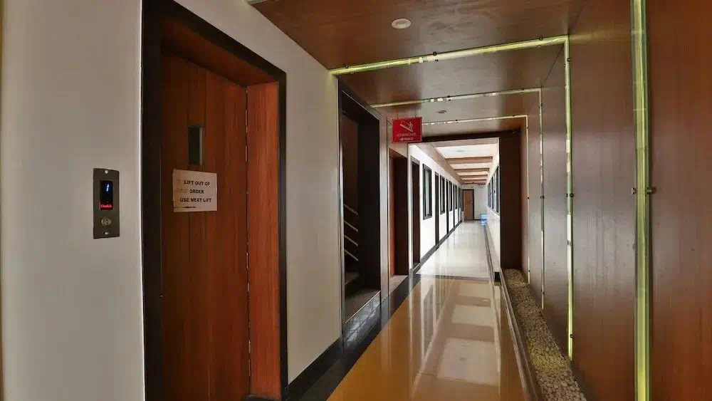 Hotel image 13