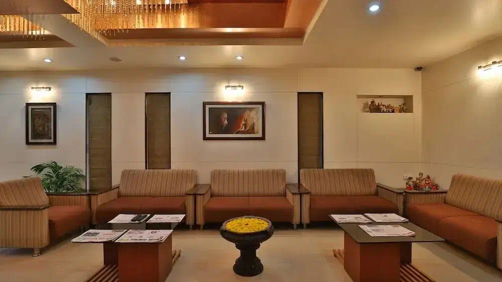 Hotel image 14