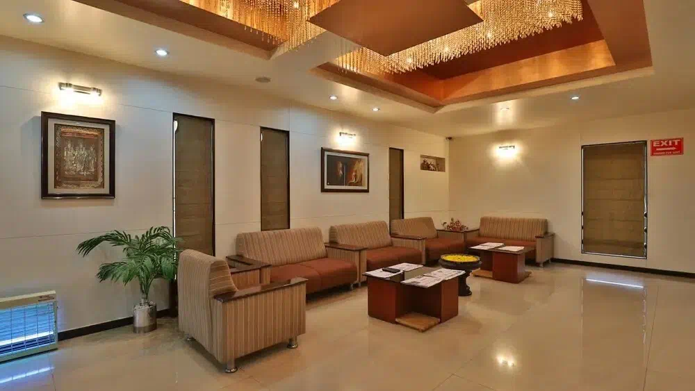 Hotel image 15