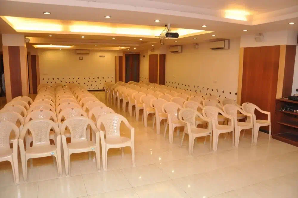 Hotel image 16