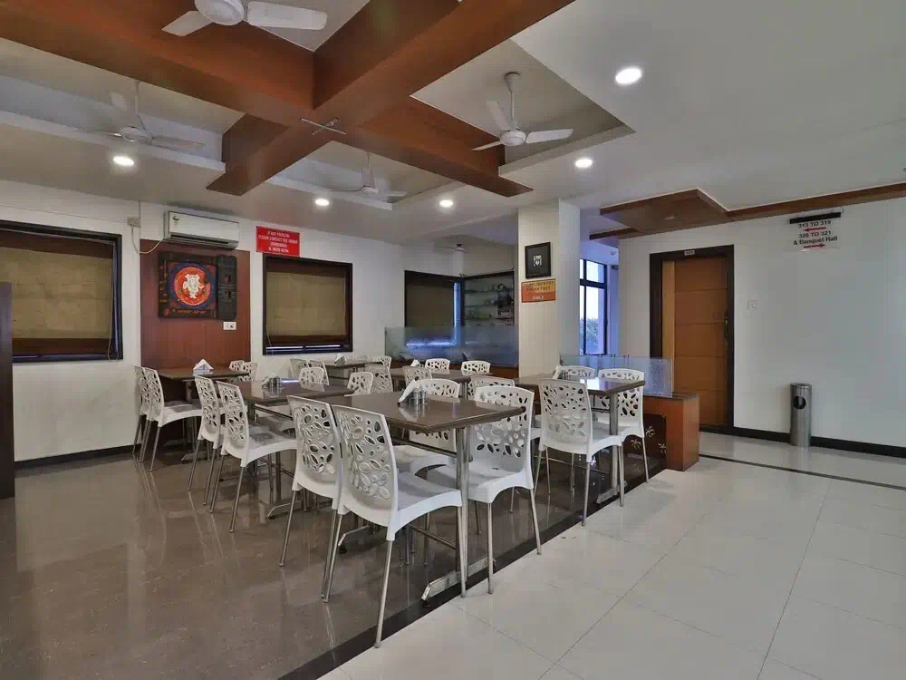 Hotel image 17