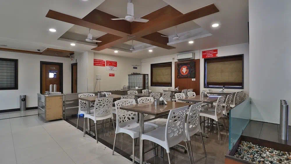 Hotel image 18