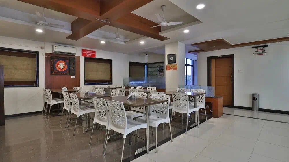 Hotel image 19
