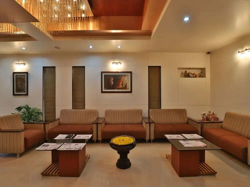 Hotel image 2