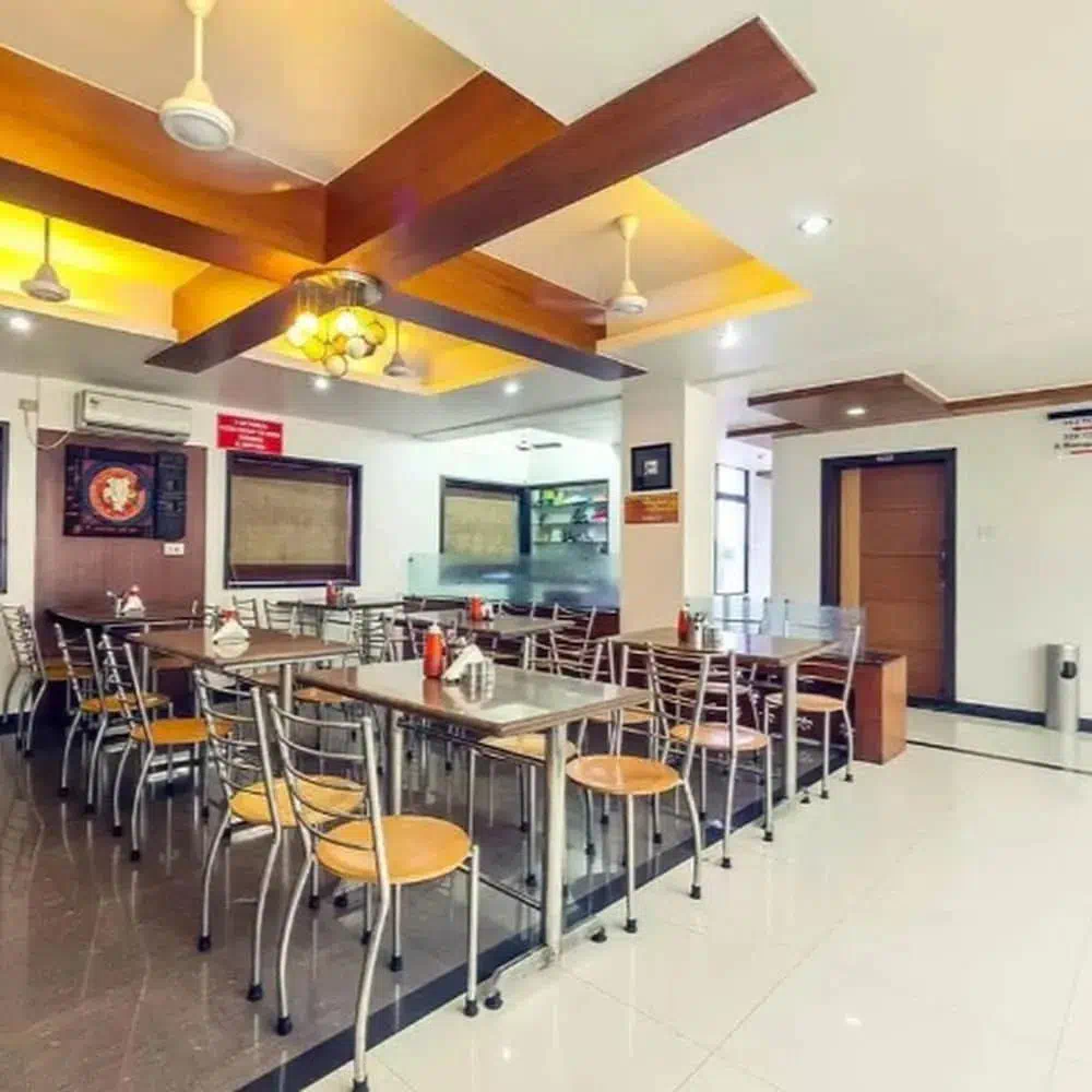 Hotel image 20