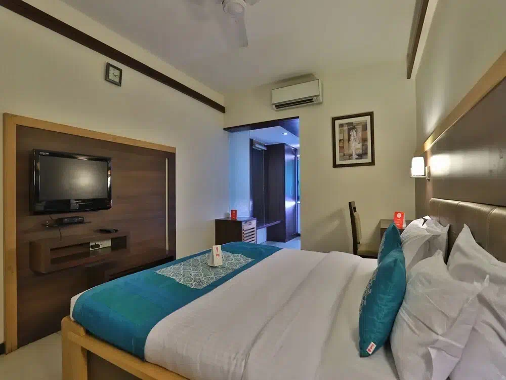 Hotel image 3