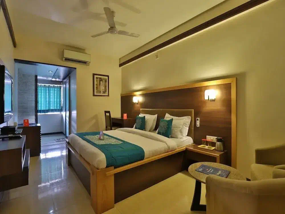Hotel image 4