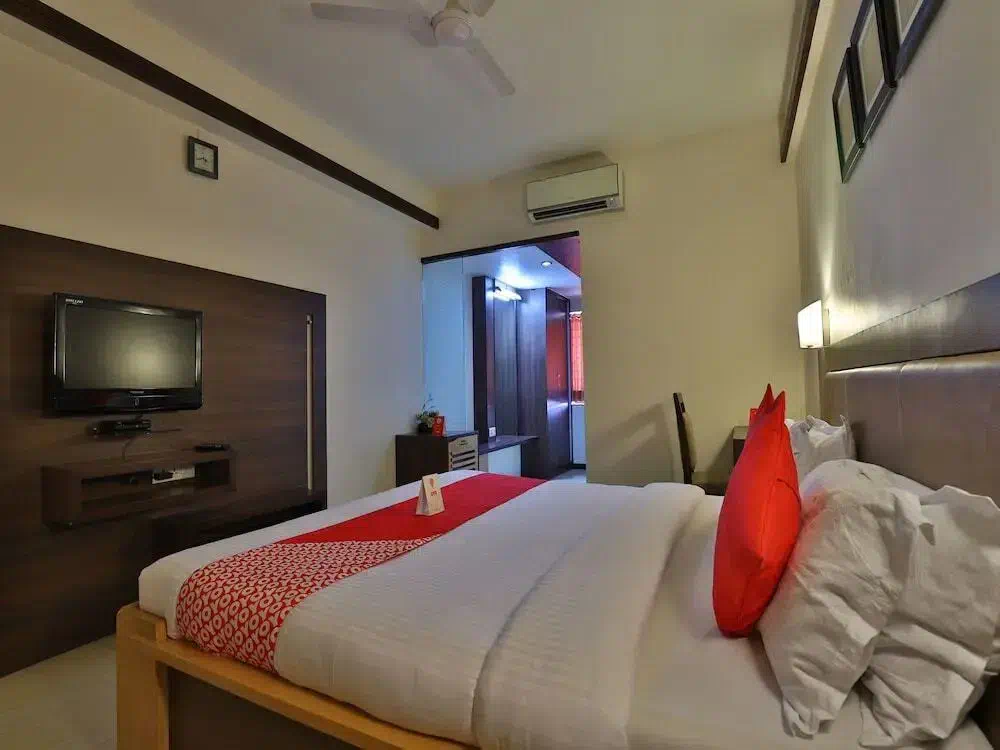 Hotel image 5
