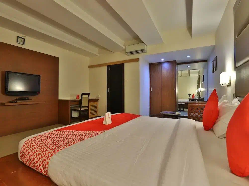 Hotel image 6