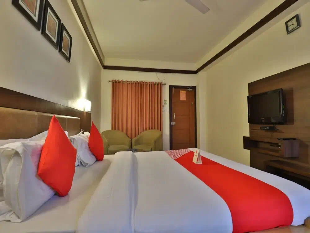 Hotel image 7
