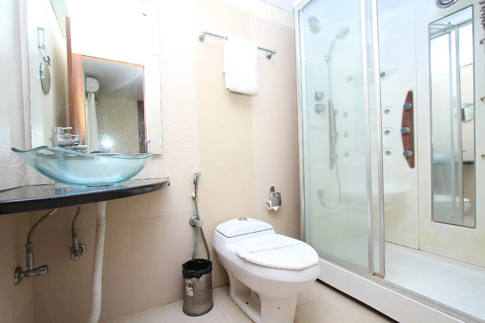 Hotel image 8