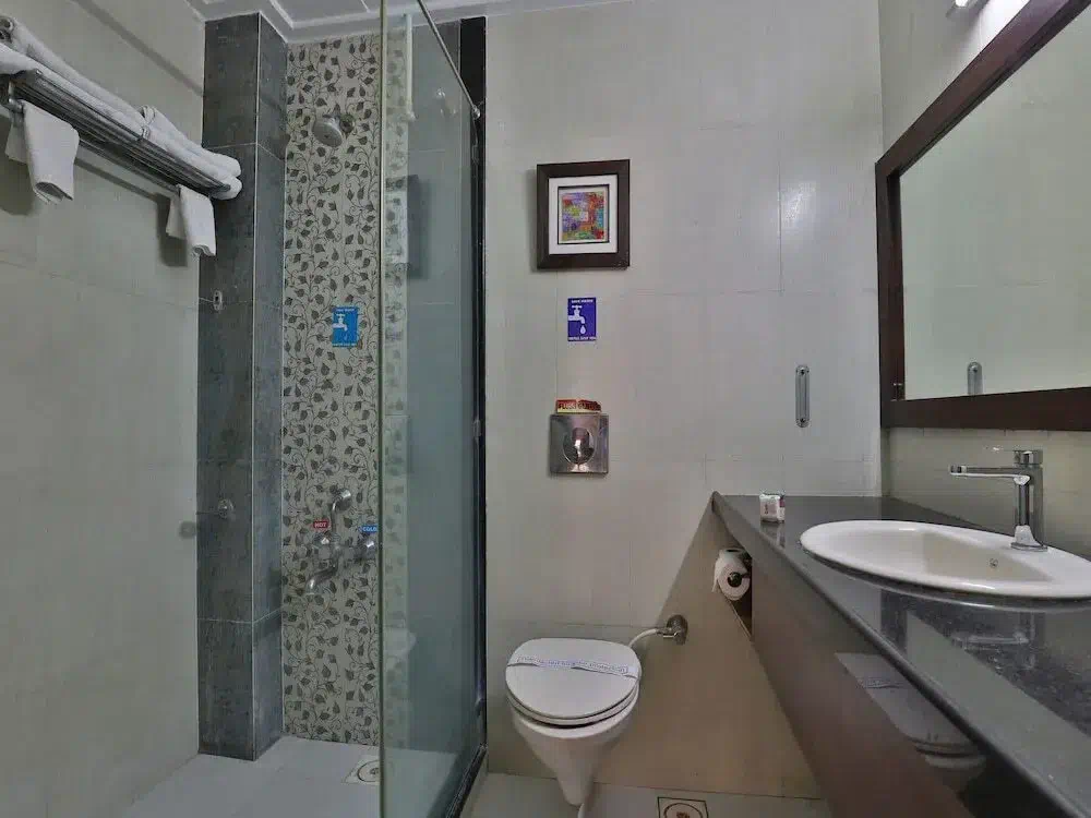 Hotel image 9