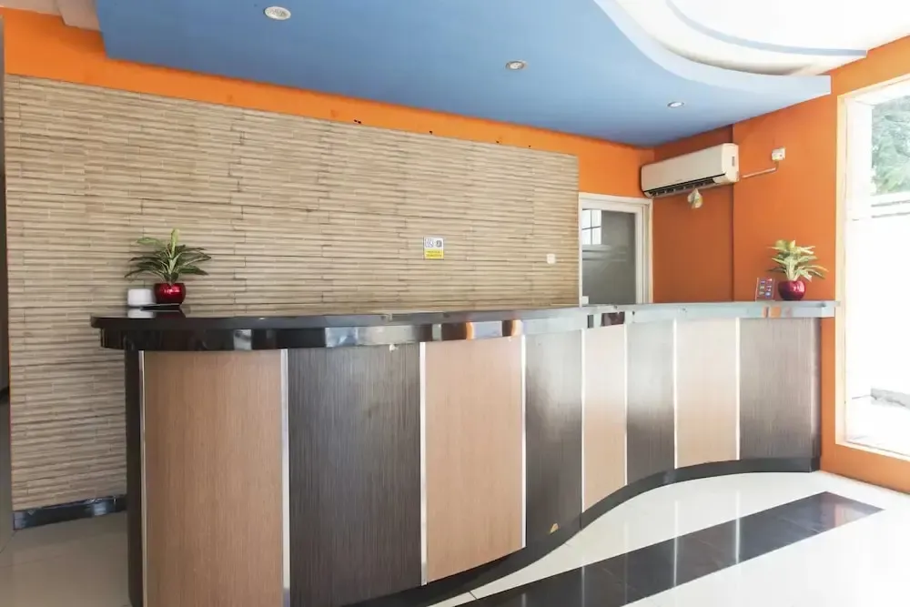 Hotel image 2
