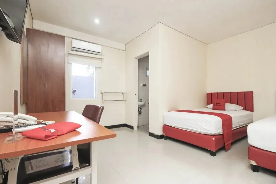 Hotel image 6