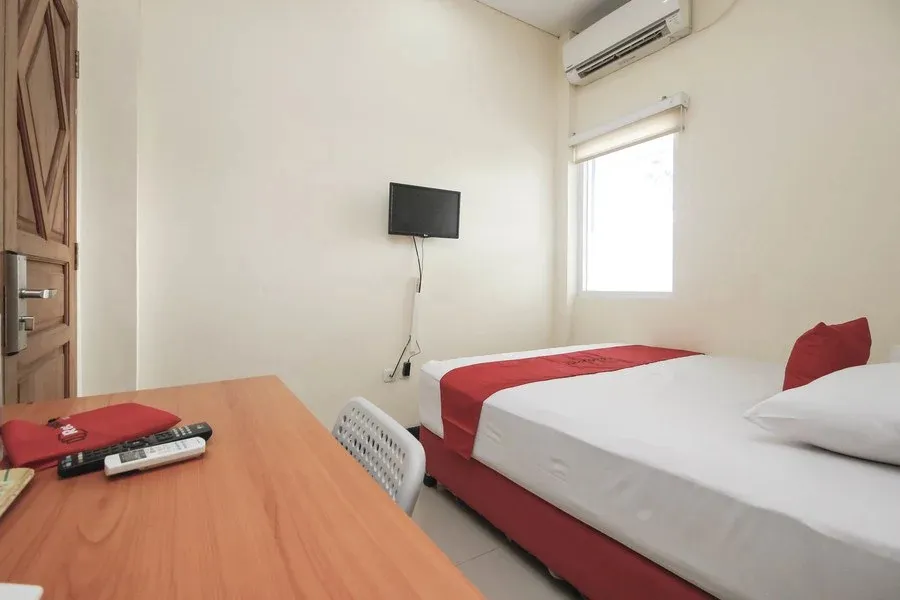 Hotel image 7