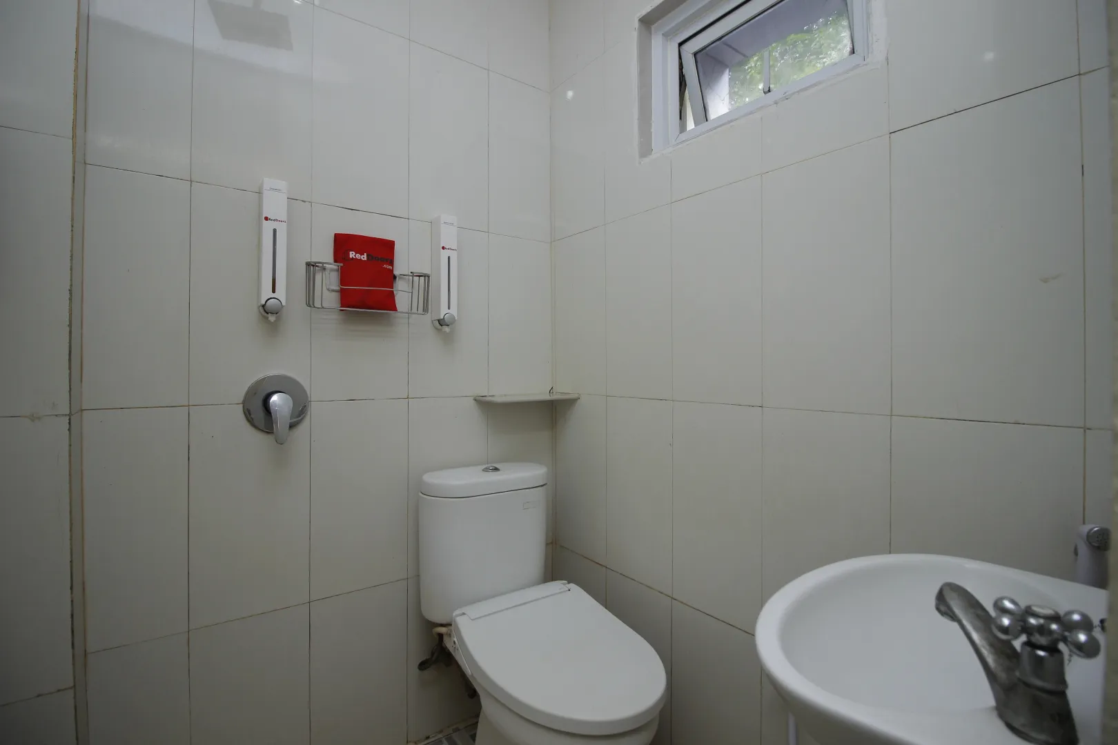 Hotel image 8