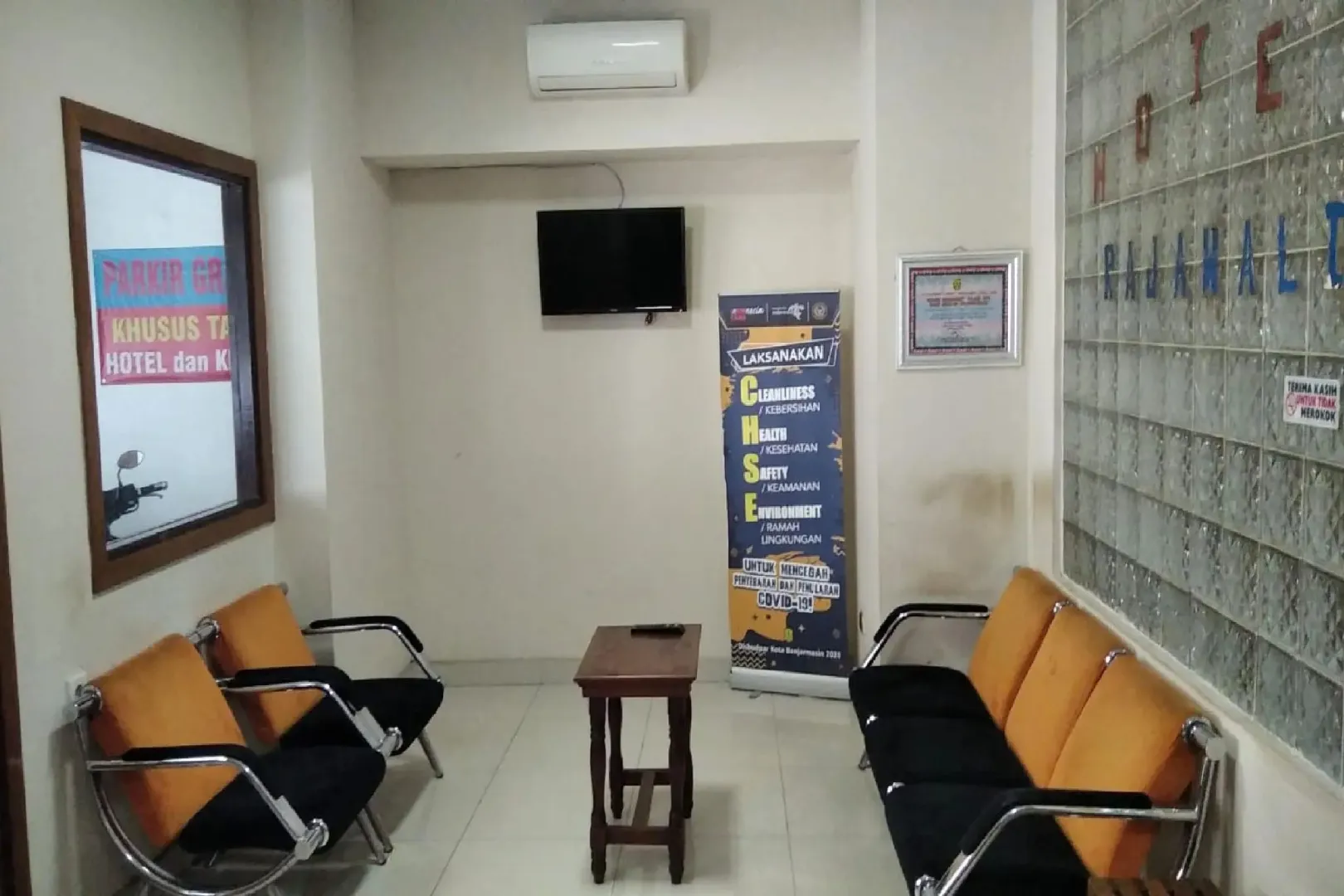 Hotel image 2