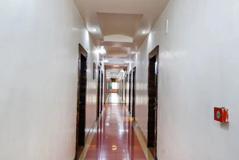 Hotel image 10