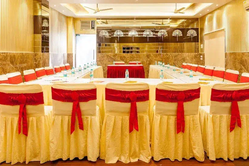 Hotel image 13