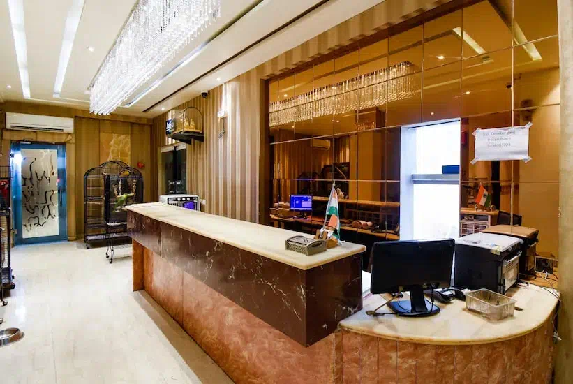 Hotel image 2