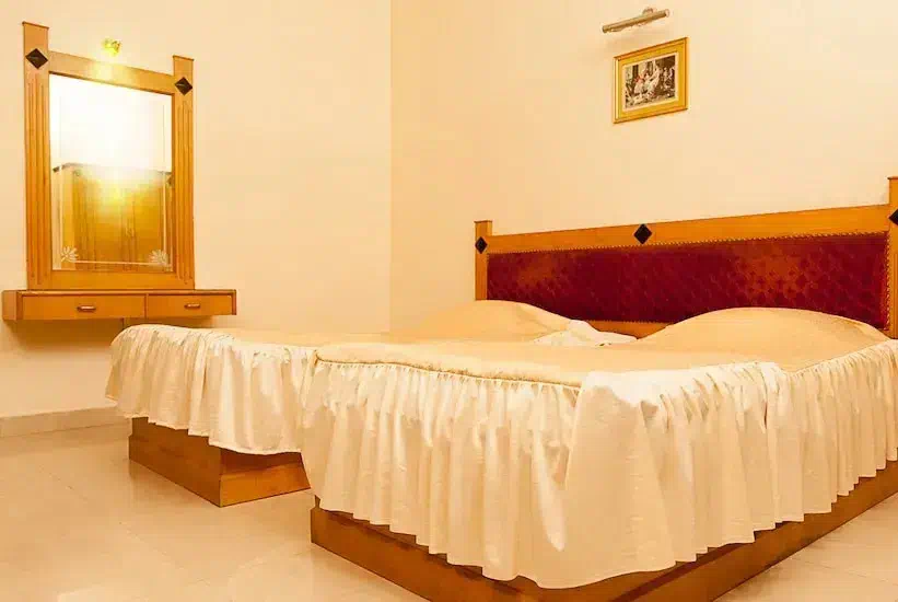 Hotel image 3